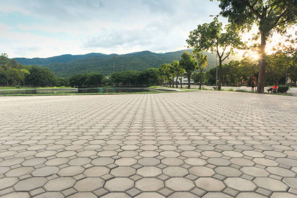 Reasons to Select Us for Your Driveway Paving Requirements in Jackson, OH